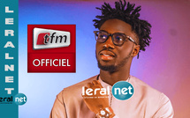 Fake news autour de Toch (TFM) et du Groupe Futurs Médias : attention à la manipulation de l’opinion