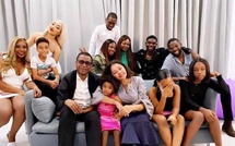 Youssou Ndour recadre : une position constante et sans ambiguïté sur l’homosexualité face aux tentatives de manipulation ( Vidéo )