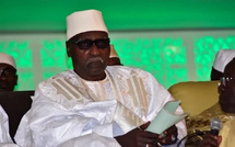 Ziarra Générale 2026 : Le Khalife Serigne Babacar Sy Mansour prône l'unité et le retour aux valeurs