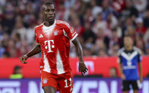 Lions à l'étranger : Nicolas Jackson buteur, Habib Diallo décisif, les Sénégalais brillent en Europe