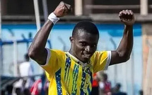 Ghana: un joueur de D1 tué lors d’une attaque armée contre son équipe