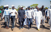 Sénégal : 189 milliards FCFA mobilisés pour les ZES, entre succès industriels et défis structurels