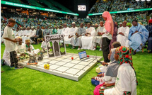 Daara et 424 millions FCFA : Oustaz Makhtar Sarr exige des comptes avant la Journée nationale