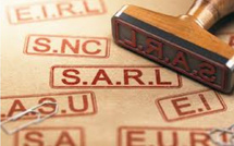 Sénégal : hausse de 3,3% du nombre d’unités économiques enregistrées en 2025