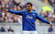 Iliman Ndiaye dans le viseur de Liverpool FC