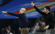 Discipline : Le nouveau pilier invisible de la performance européenne