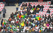 CAN 2025 : Trois supporters sénégalais détenus au Maroc libérés