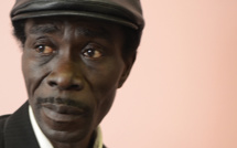 Invité de "Dëñ Kumpa" : Les surprenantes révélations de Souleymane Faye