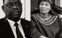 New York : Macky Sall reçoit une visite de soutien en pleine campagne onusienne