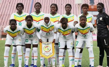 Mondial U17 (F) : Les Lioncelles écartent la Tunisie et rejoignent le Cameroun au prochain tour
