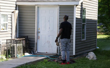 Etats-Unis : Ancien soldat, dispute avec sa femme… Ce que l’on sait de l’homme qui a tué ses 7 enfants et son neveu