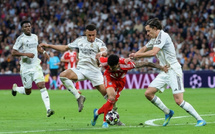 Álvaro Arbeloa défend Kylian Mbappé après l’élimination du Real Madrid