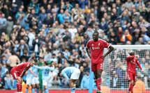 Ibrahima Konaté proche de prolonger avec Liverpool FC