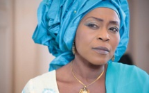 Wiiri Wiiri : La face cachée de Madre Peace