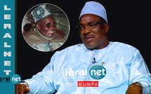 De Koki à Tivaouane : Ass Ndao Ndoucoumane évoque ses liens avec Borom Daradji