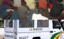 Internat de la mosquée omarienne : cinq arrestations dans une affaire d’abus sexuels sur mineur
