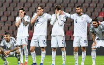 Mondial 2026 : Donald Trump pousse pour remplacer l’Iran par l’Italie