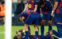 Lamine Yamal forfait en Liga, mais attendu pour le Mondial