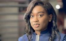 Astou Dione rebondit chez Koom Media Group après son départ de 2STV