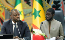 Sénégal : Une croissance de 6,7% en 2025 portée par l'élan des hydrocarbures