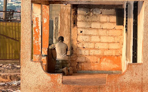 Conflit Mali : des combats en cours à Bamako et dans l’intérieur du pays entre des soldats et des «groupes terroristes»