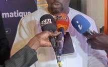 Lagardère Travel Retail : Un Modèle d’Inclusion pour l’Emploi des Jeunes à Dakar