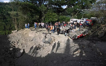 Attentat meurtrier en Colombie : au moins 14 morts et des dizaines de blessés