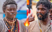 Arène Nationale: Liss Ndiago et Boy Diop 2, le combat de la consécration pour la nouvelle génération
