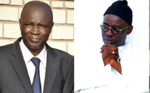 West African Energy : de l’audace privée à la souveraineté nationale — hommage à Samuel Sarr et Harouna Dia