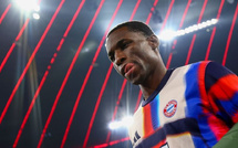 Mercato : le Bayern Munich renonce à Nicolas Jackson, retour attendu à Chelsea