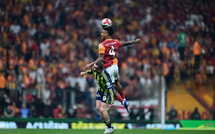 Süper Lig : Galatasaray surclasse Fenerbahçe et fonce vers un nouveau titre