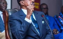 Union africaine : Madické Niang en mission d’évaluation électorale à São Tomé-et-Principe