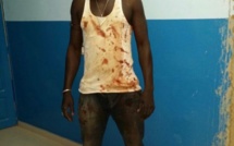 Tentative d’assassinat : Les révélations choc de Musa Sarr