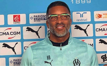 Mercato OM : Beye détruit un deal en or à 3M€ pour Marseille !