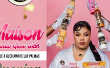 TGI de Pikine-Guédiawaye : 7 employés de Diodio Glow Skin écroués, le procès fixé ce mercredi