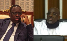 Farba Ngom libéré : Macky Sall appelle depuis l’étranger