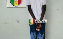 Médina : un individu interpellé pour attentat à la pudeur et détournement de mineure