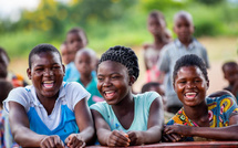 ODD en Afrique : les Nations unies et l’Union africaine plaident pour une action accélérée