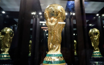 Coupe du Monde de la FIFA 2026 : des billets de 60 € à plus de 9 000 €, une grille tarifaire très critiquée