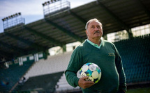 « Je ne laisserai pas Vinicius Junior tirer les penaltys » : Antonin Panenka assume ses positions