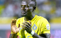 Saudi Pro League : Sadio Mané et Al-Nassr frappent fort face à Al-Ahli et filent vers le sacre