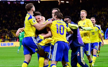 Mondial 2026 : comment la Suède a décroché son ticket malgré une dernière place en qualifications