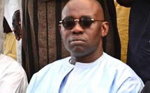 Affaire Samuel Sarr : une défense solide face à un dossier contesté