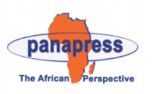 Arriérés impayés, silence persistant : le cri de détresse des employés de Panapress
