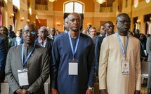 Les Douanes sénégalaises à l’écoute de la Diaspora
