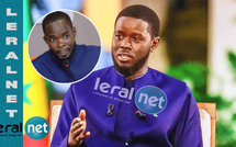 Respecter l’institution présidentielle : un devoir citoyen. (Par Babacar Ba du Forum du justiciable)