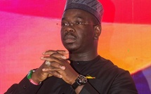REPRISE DE WEST AFRICAN ENERGY : LES PRÉCISIONS DU MINISTRE DE L’ÉNERGIE BIRAME SOULEYE DIOP