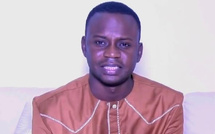 Affaire Abdoulaye Faye : le « mara milliardaire » présenté au parquet, vers une inculpation ?