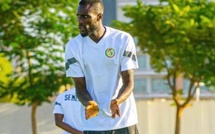 CAN U17 2026 : Lamine Sané dévoile la liste des Lionceaux