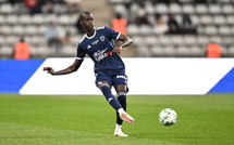 Paris FC : Moustapha Mbow affole le marché européen